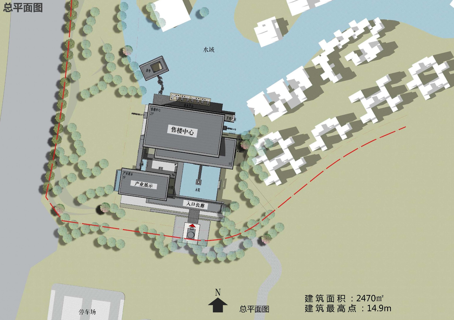 项目图片1